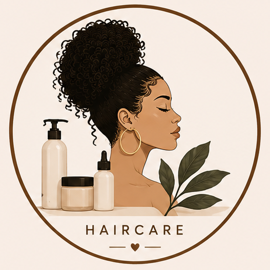 Haircare Products