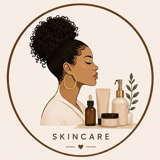 Skincare Products