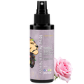 Advanced Rose Water Spray Treatment - Nuda