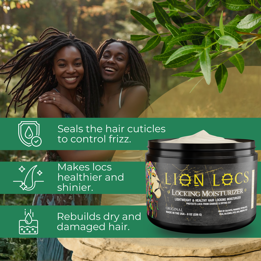 Loc Gel