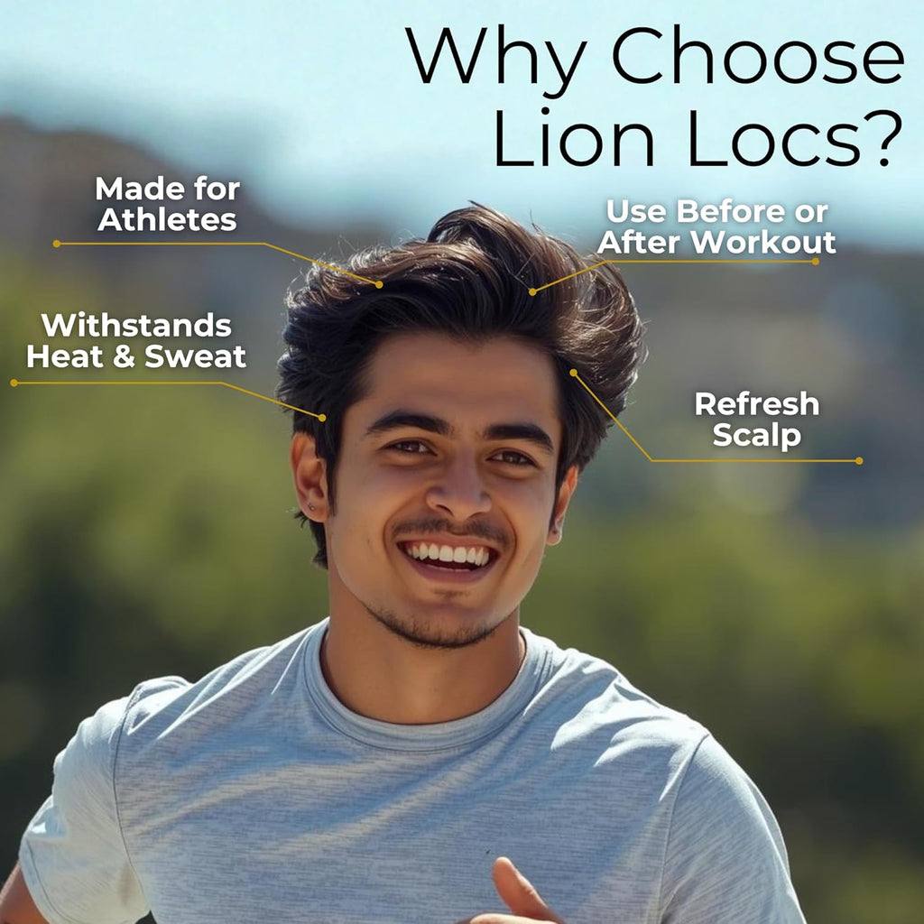 Scalp Refresher Spray