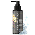 Cooling Spray