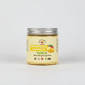 Moisturizing Whipped Mango Shea Hair & Body butter