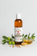 Organic Jojoba Oil